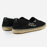 Espadrilles Signature (T43)