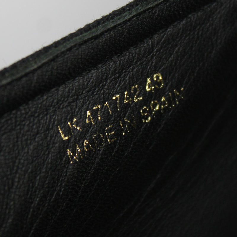 Espadrilles Signature (T43)