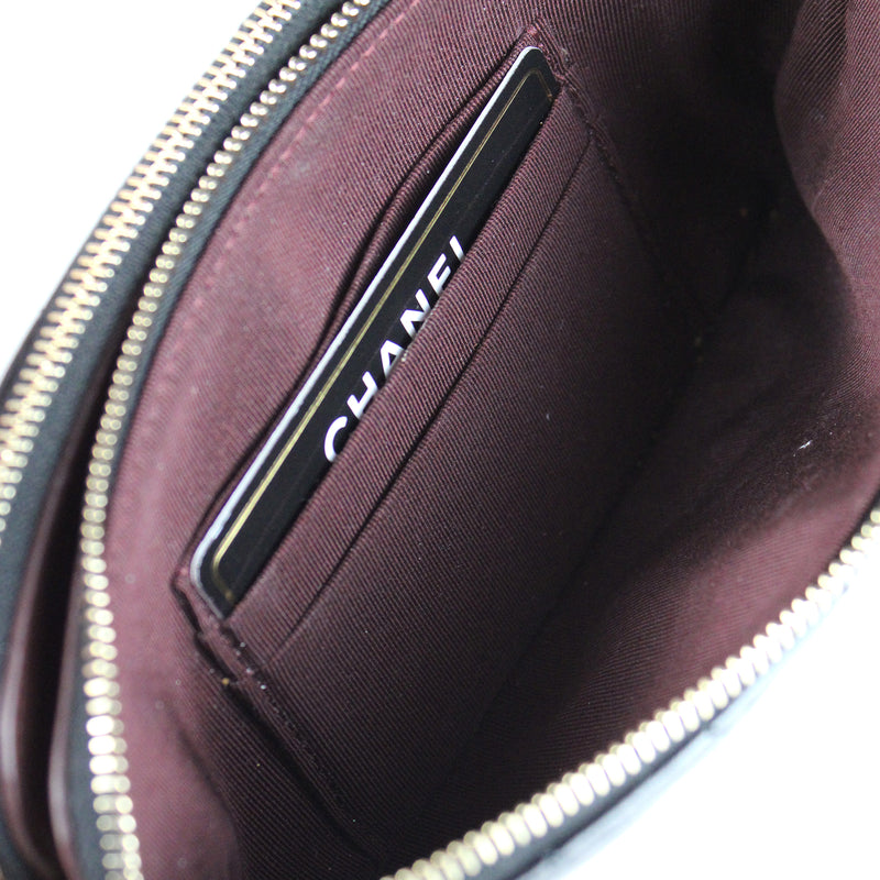 CHANEL - Wallet On Chain