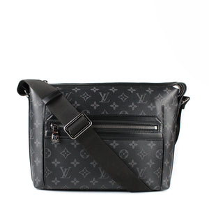 LOUIS VUITTON - Odyssey Messenger shoulder bag