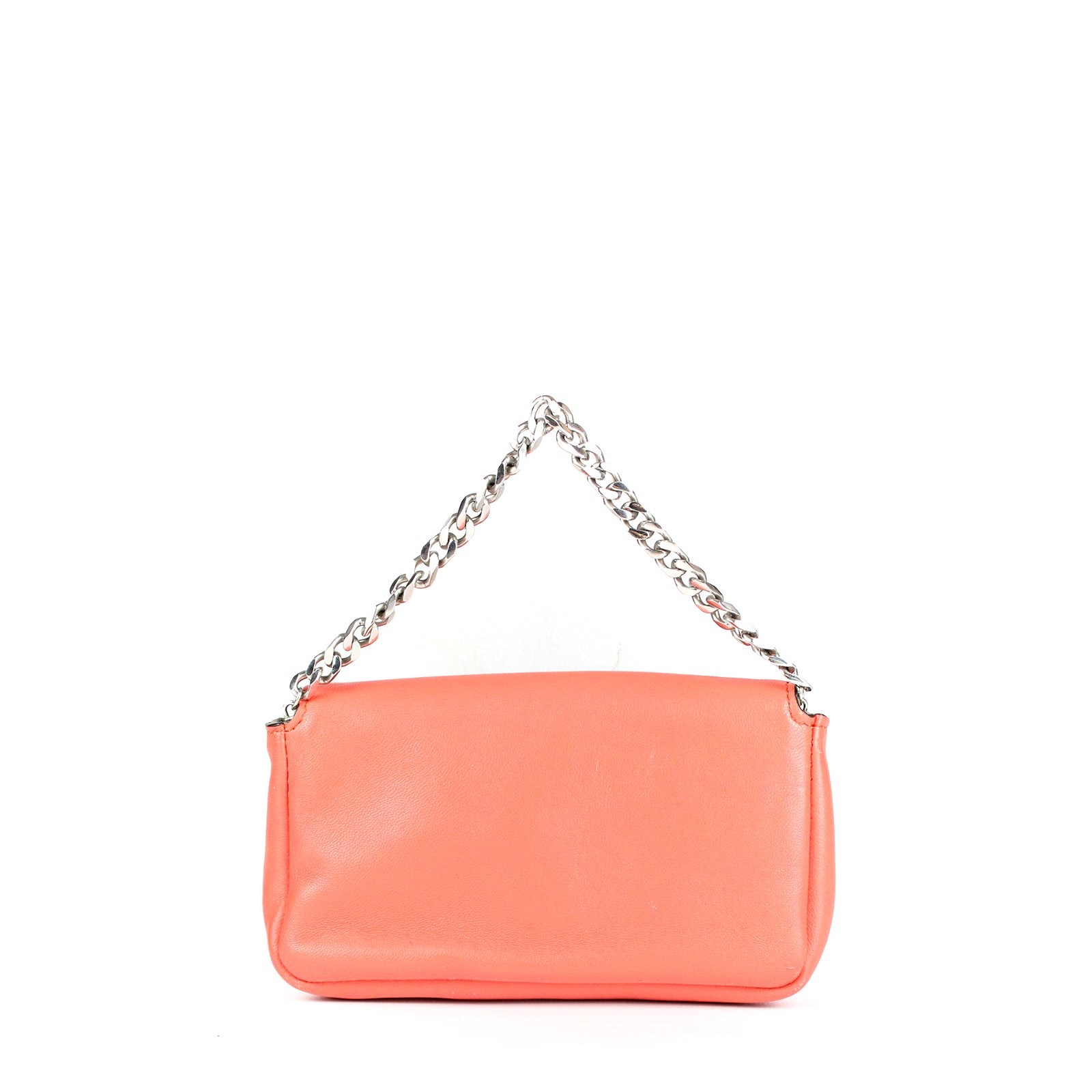 FENDI - Monster Micro Wand