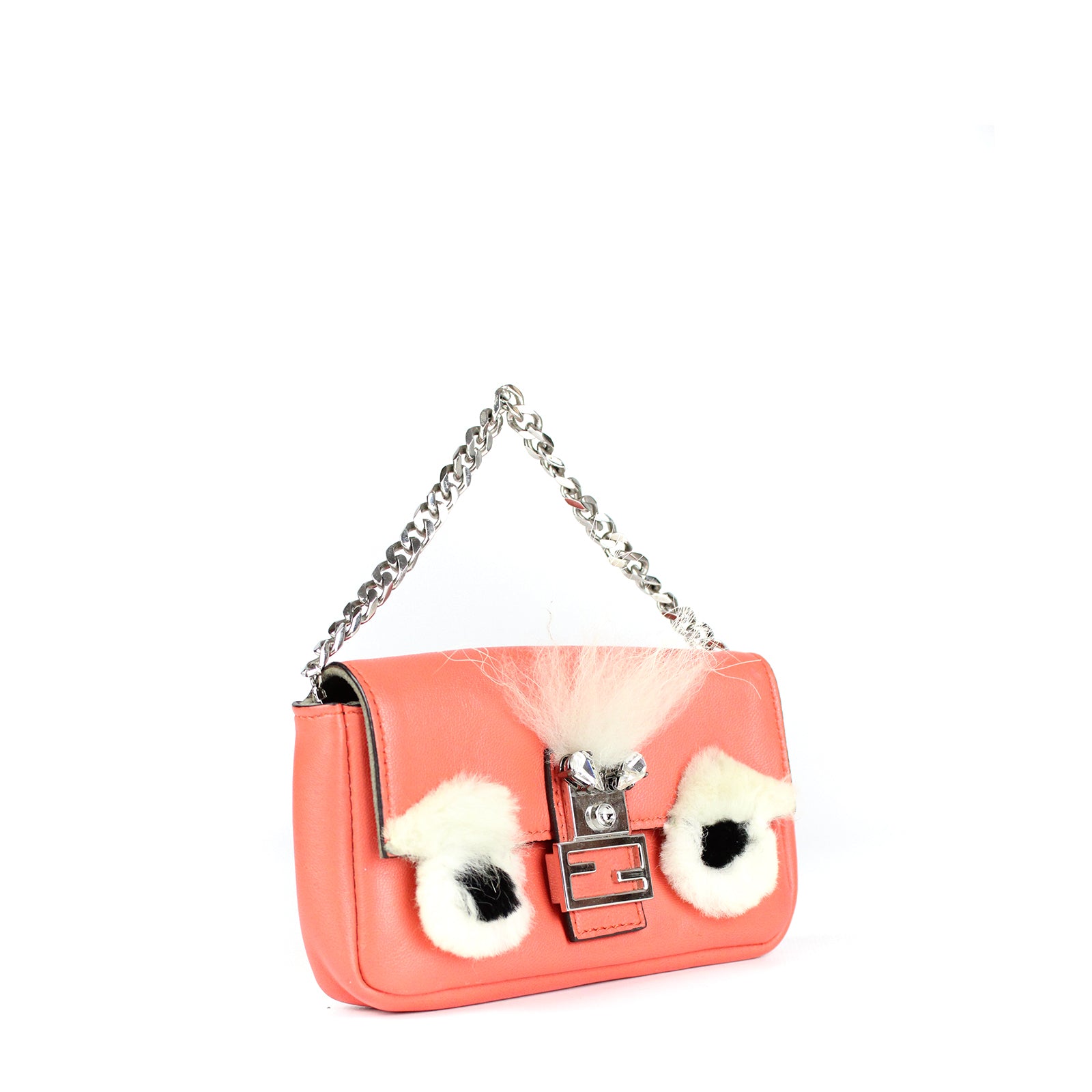 FENDI - Monster Micro Wand
