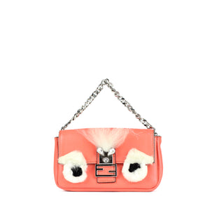 FENDI - Monster Micro Wand