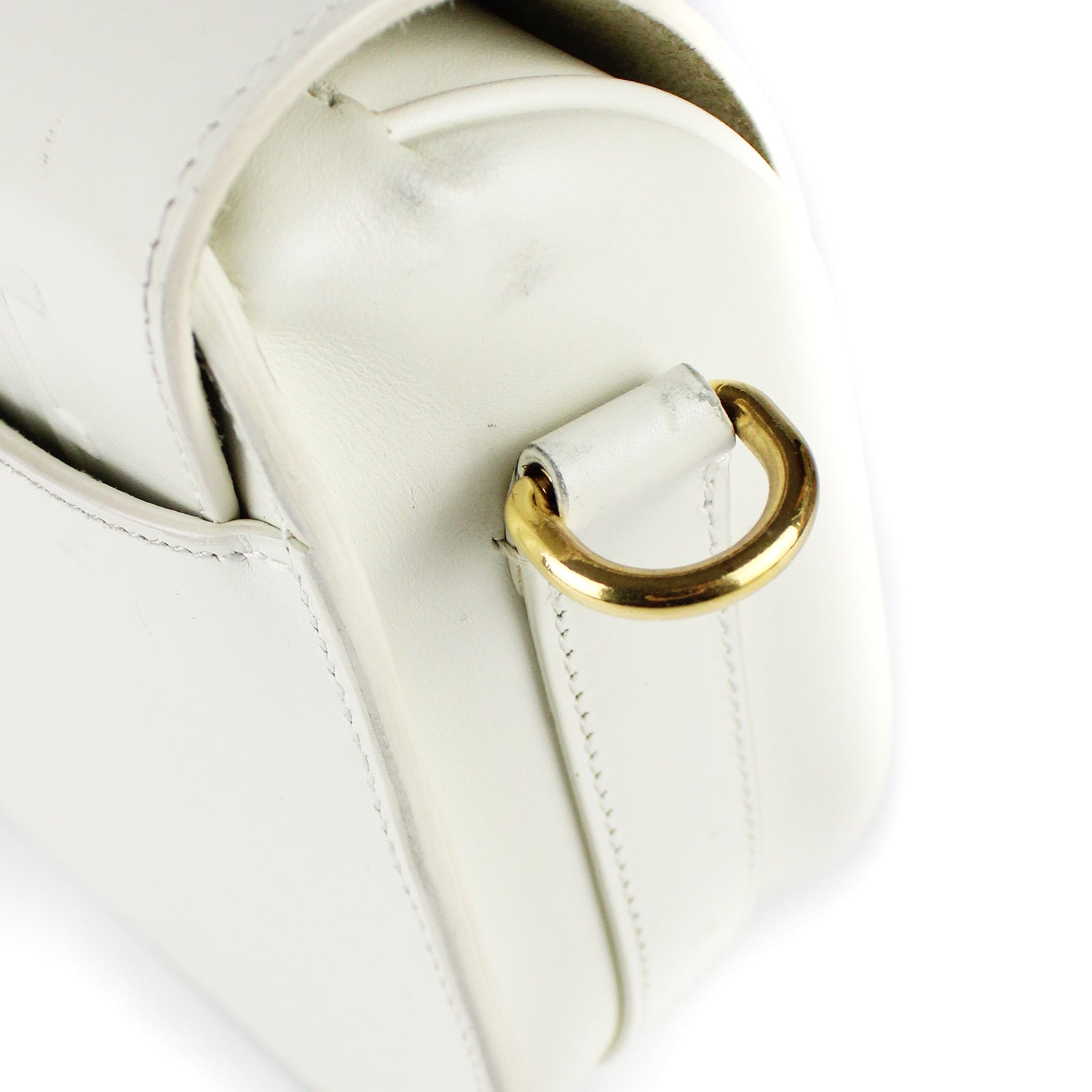 DIOR - Sac Bobby medium