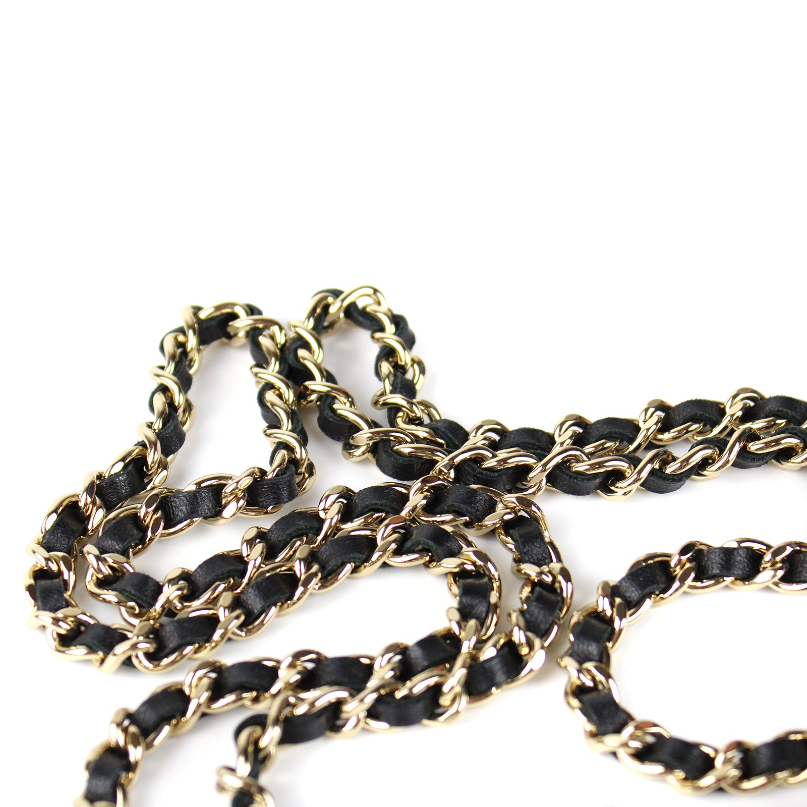 CHANEL - Wallet On Chain