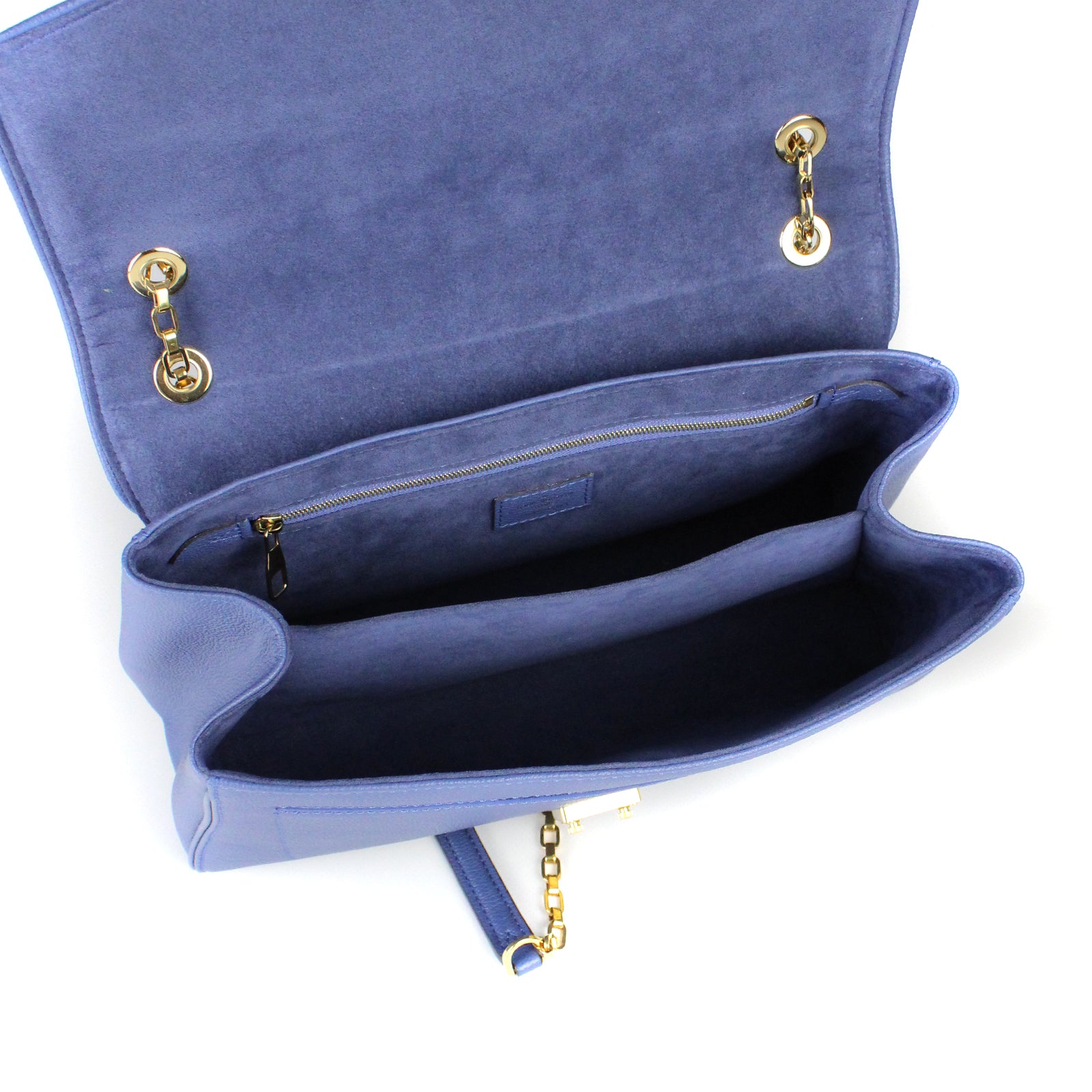 LOUIS VUITTON - Saint Germain bag