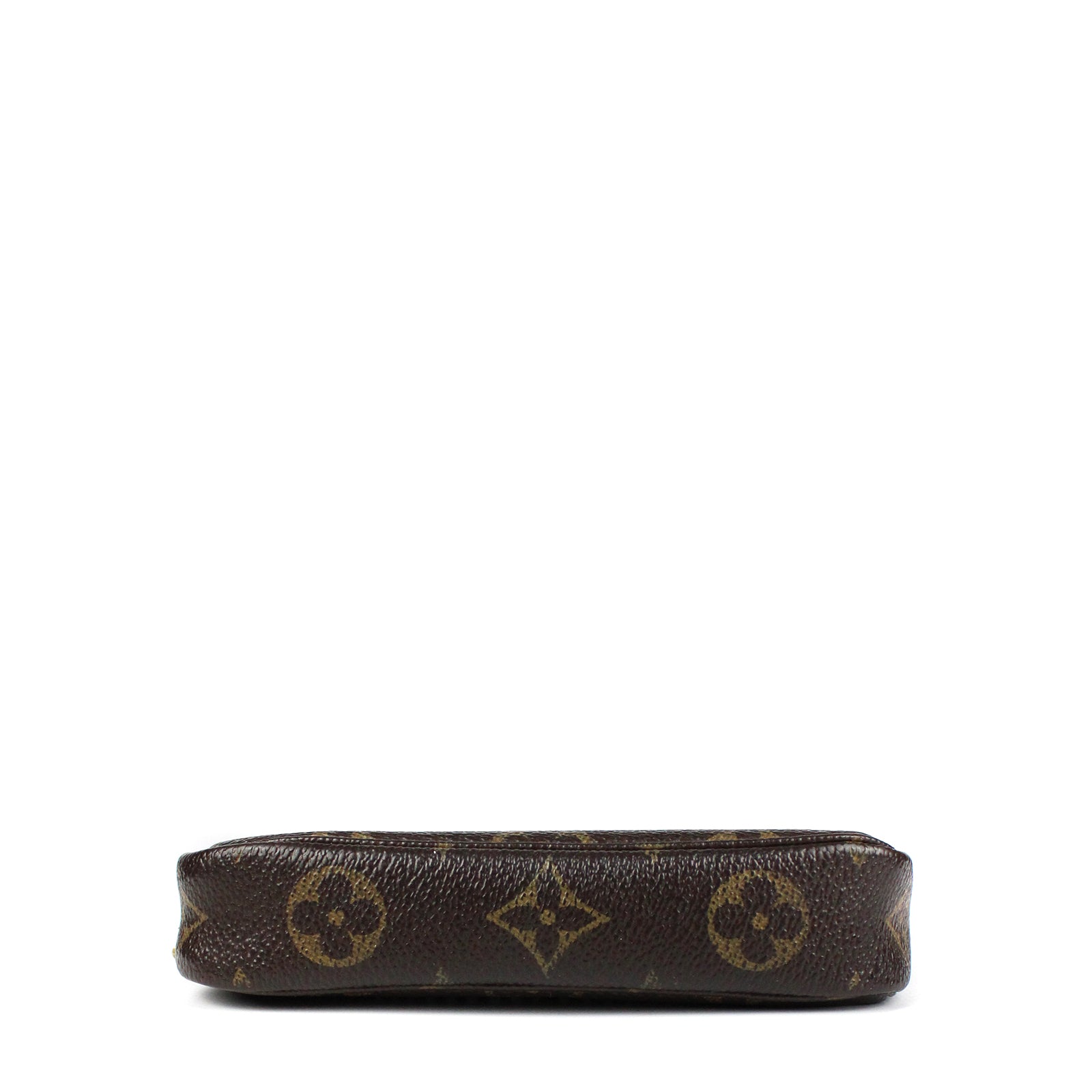 LOUIS VUITTON - Pochette Accessoires Mini