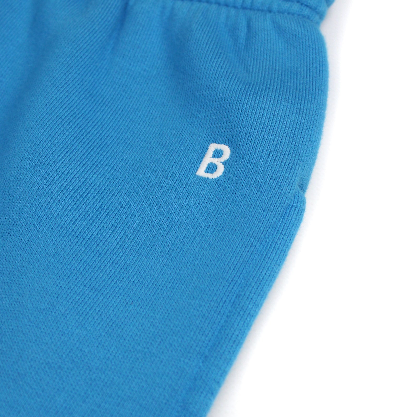 BALENCIAGA - Jogging Bottoms (S)
