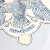 HERMÈS - Carré 90 Aigles