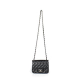 CHANEL - Timeless mini carré