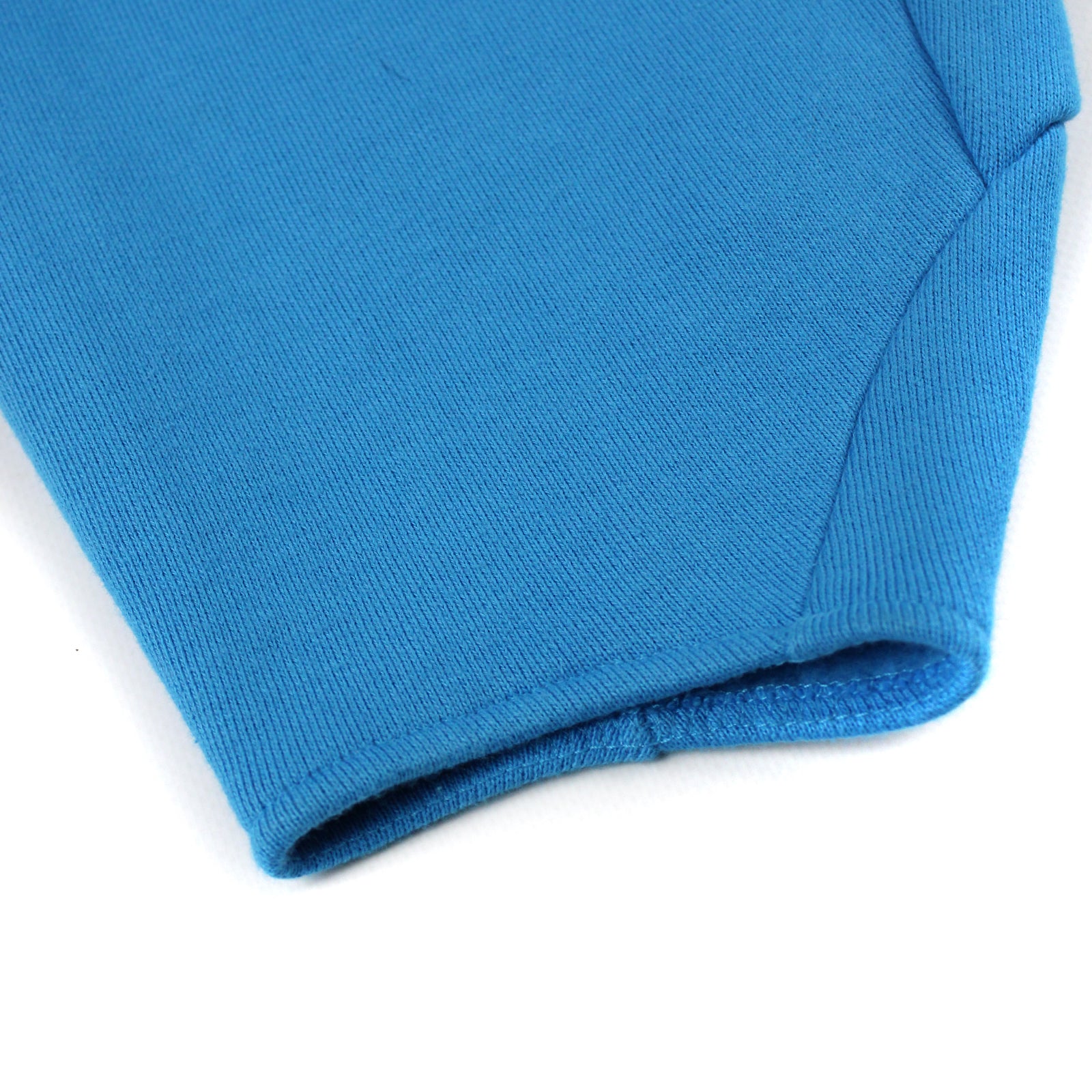 BALENCIAGA - Jogging Bottoms (S)