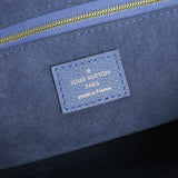 LOUIS VUITTON - Sac Saint Germain