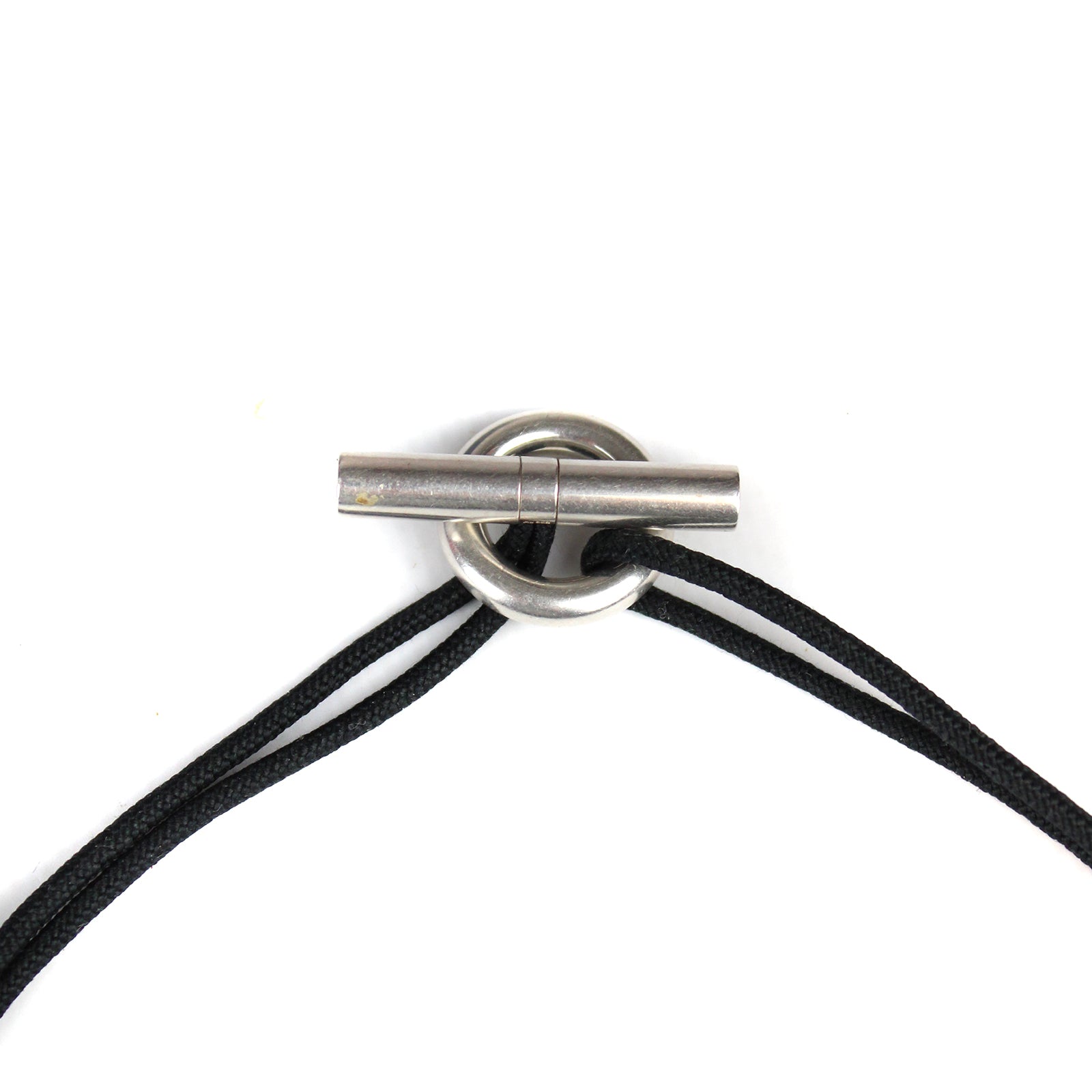 HERMÈS - Collier Skipper