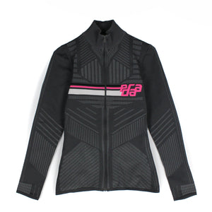 PRADA - Jogging jacket (T40)