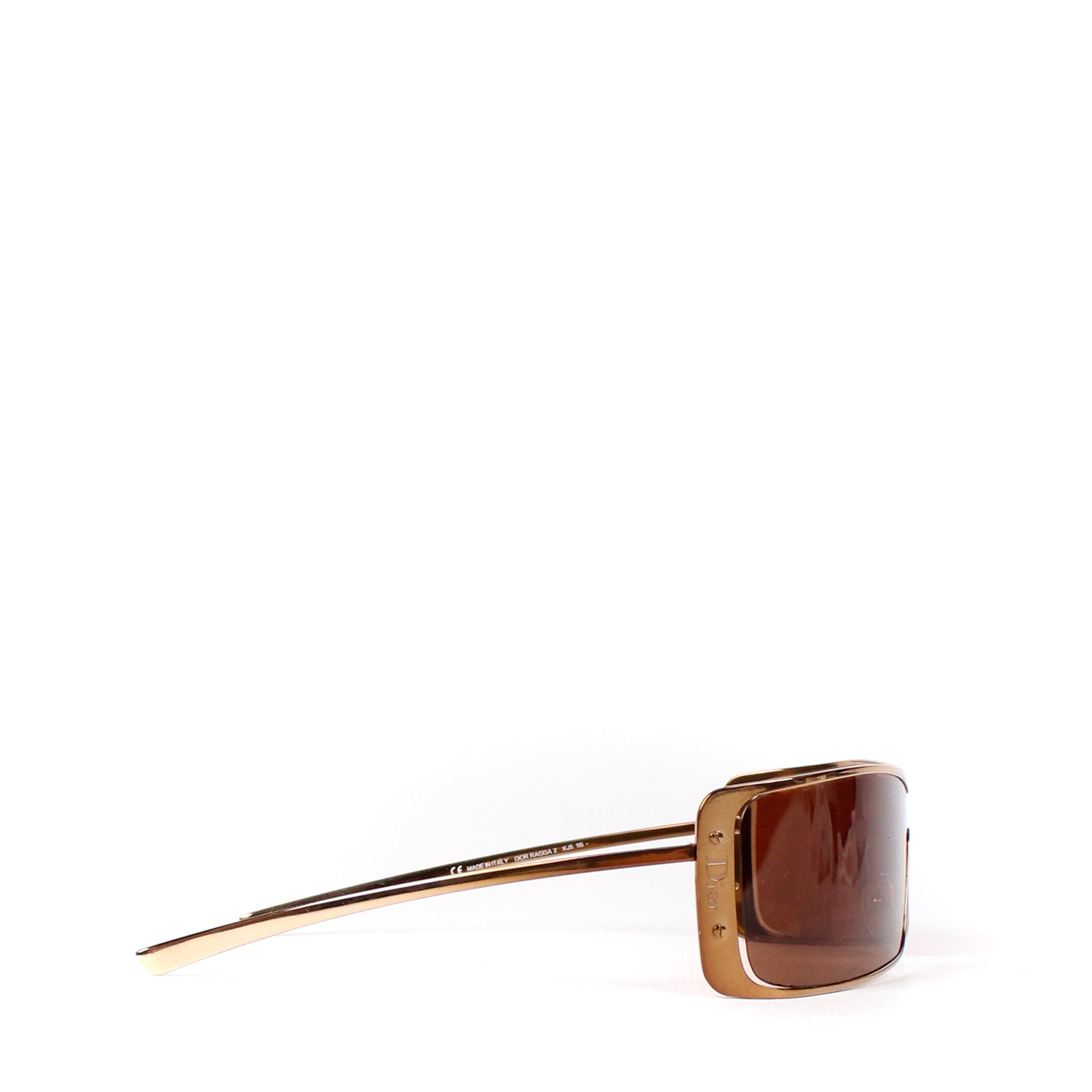 DIOR - Vintage sunglasses