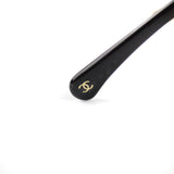 CHANEL - Lunettes de soleil Pantos