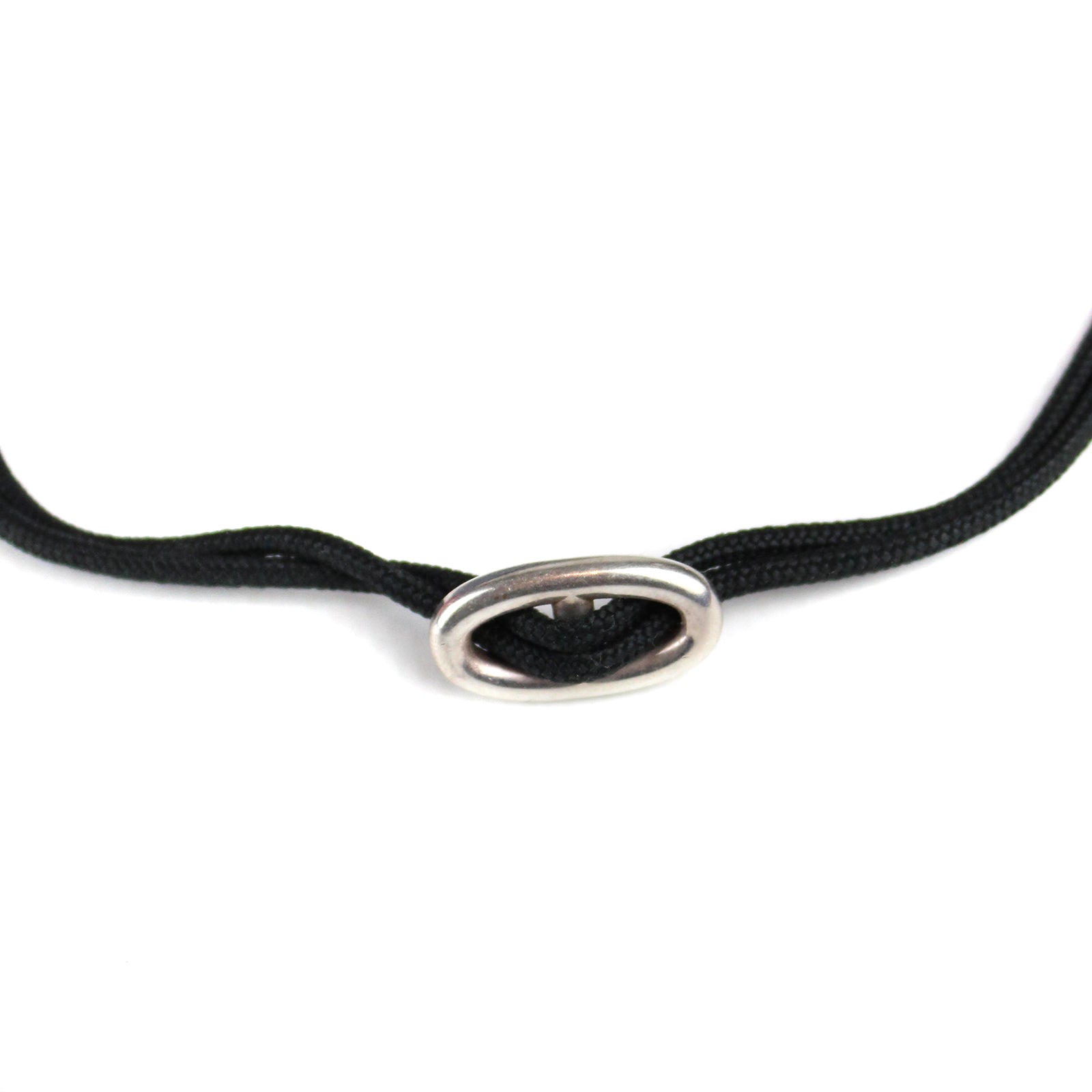 HERMÈS - Collier Skipper