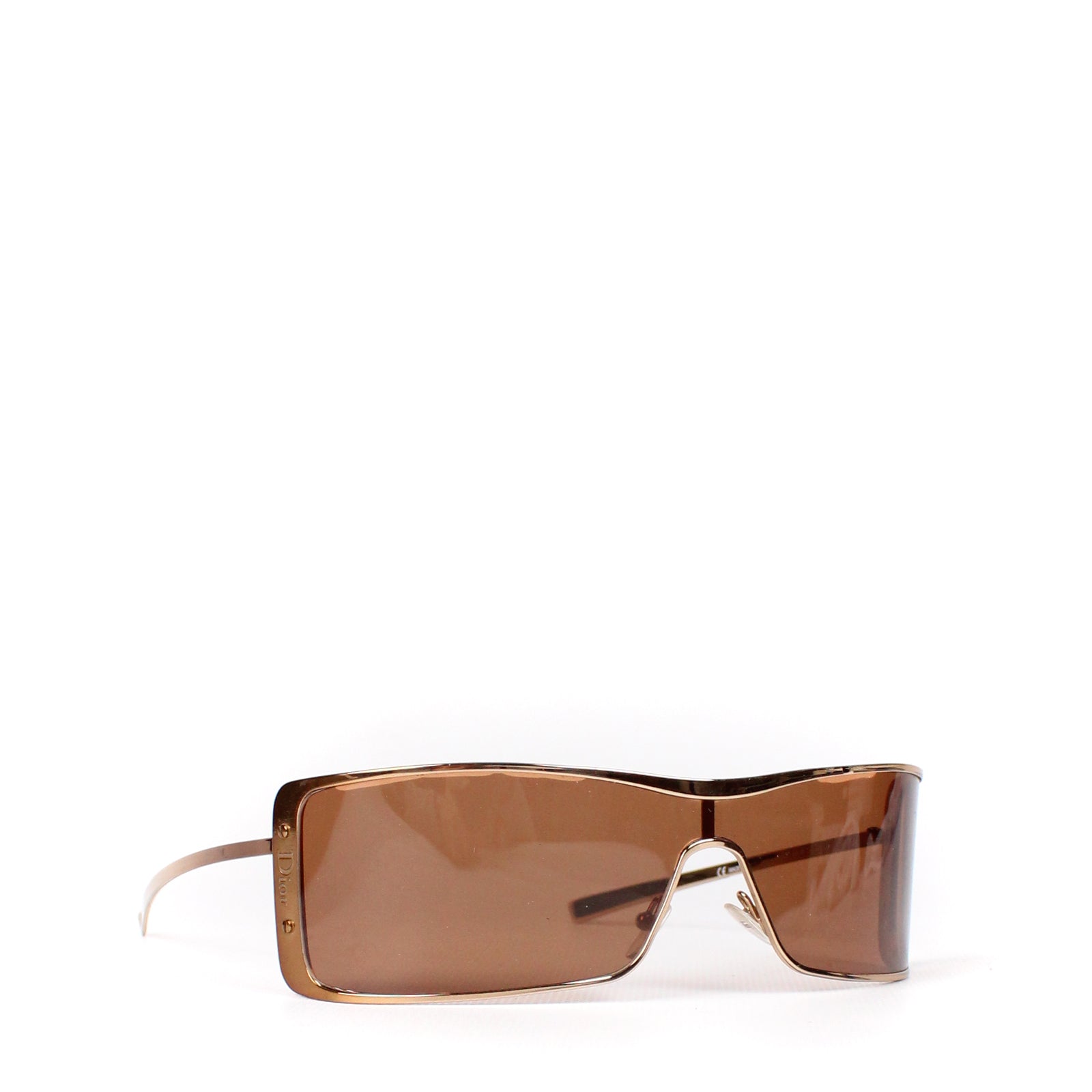 DIOR - Vintage sunglasses