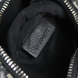 DIOR - Sac à bandoulière Roller