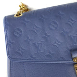 LOUIS VUITTON - Sac Saint Germain