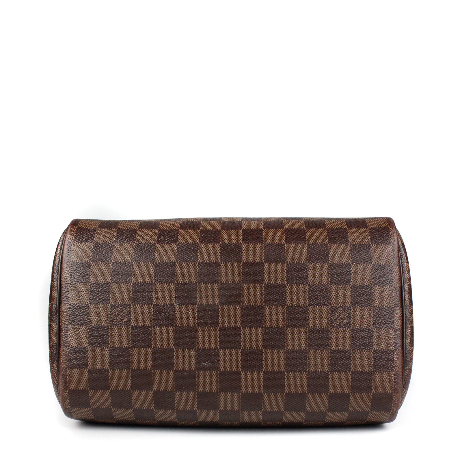 LOUIS VUITTON - Trousse de toilette Dopp Kit