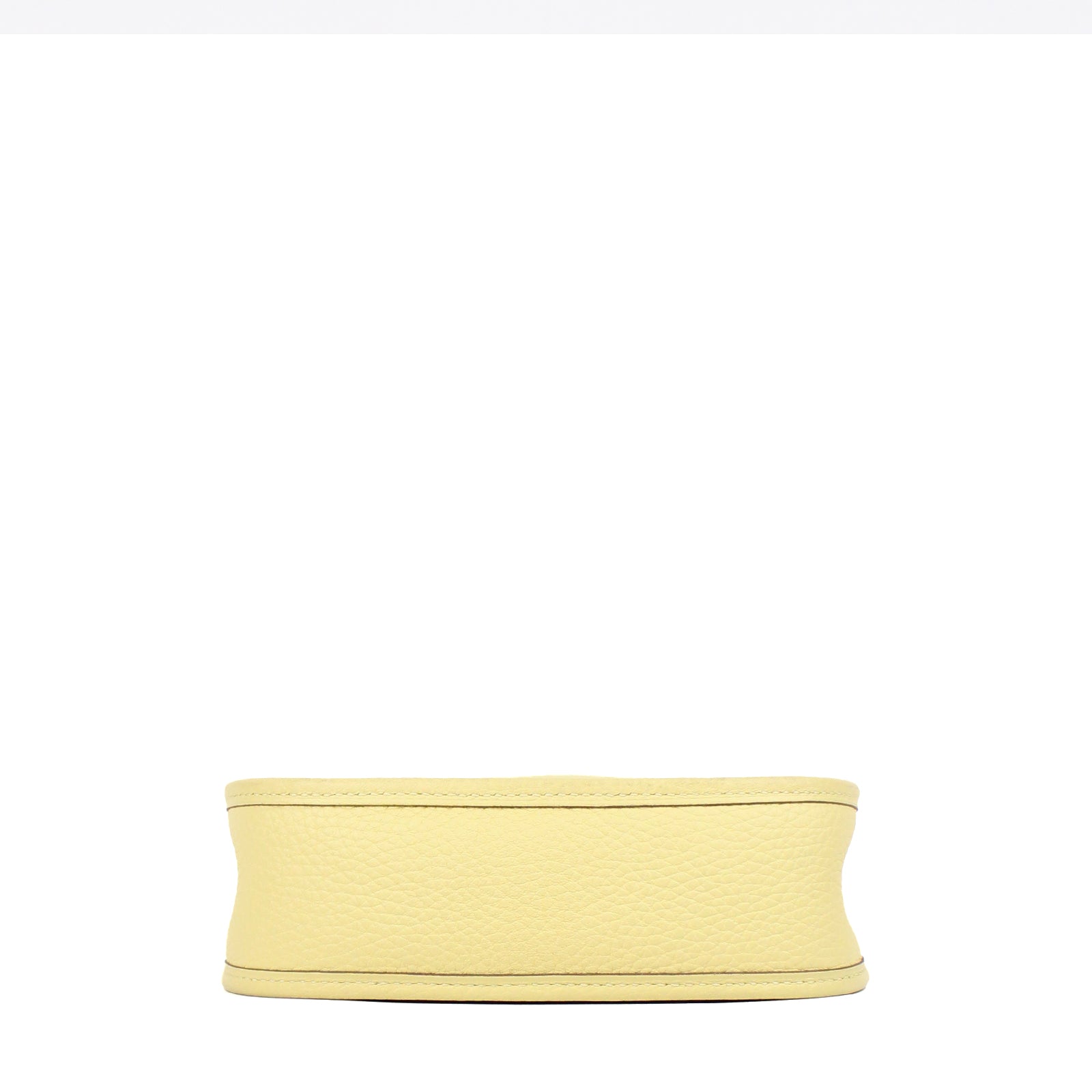 HERMÈS - Evelyne mini shoulder bag