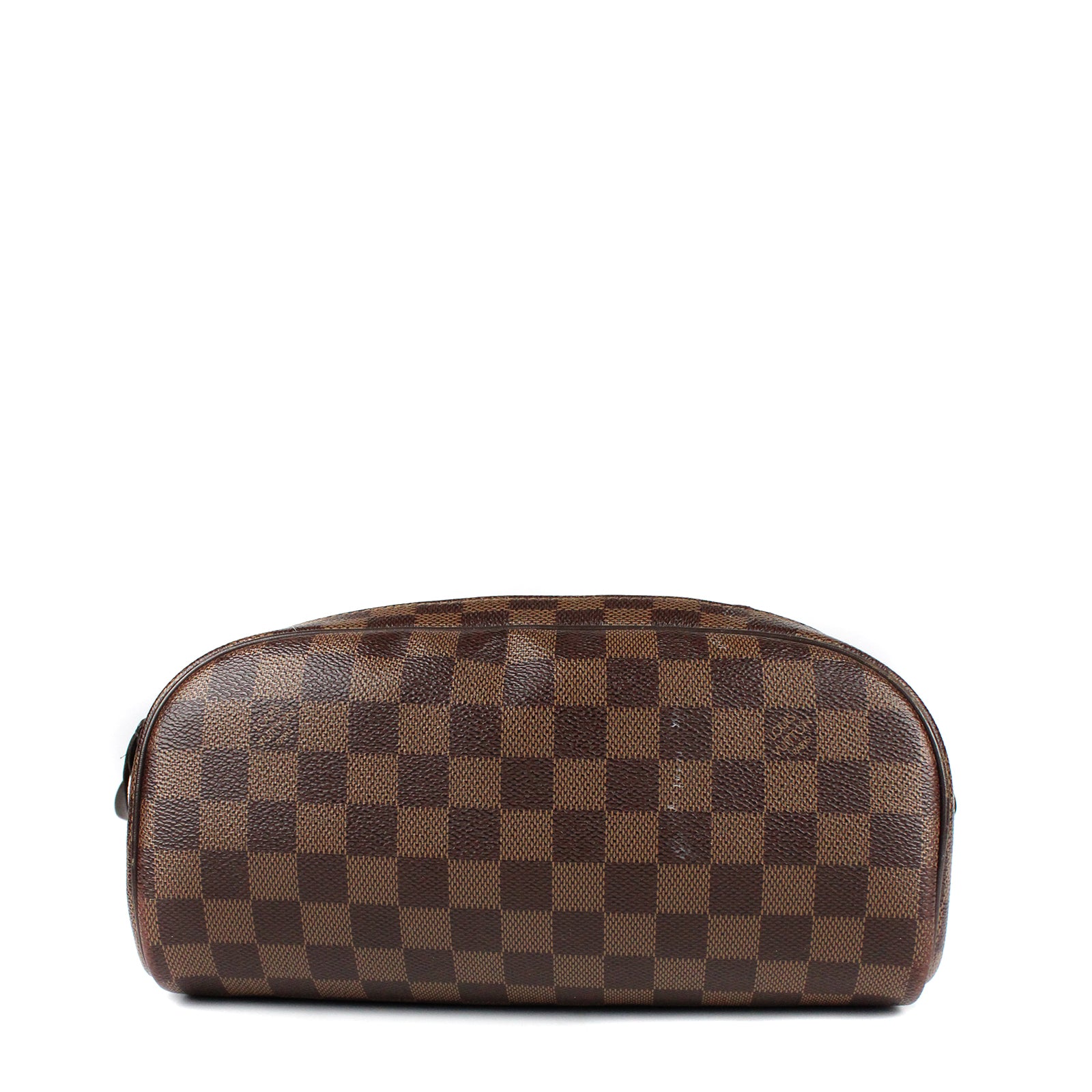 LOUIS VUITTON - Trousse de toilette Dopp Kit