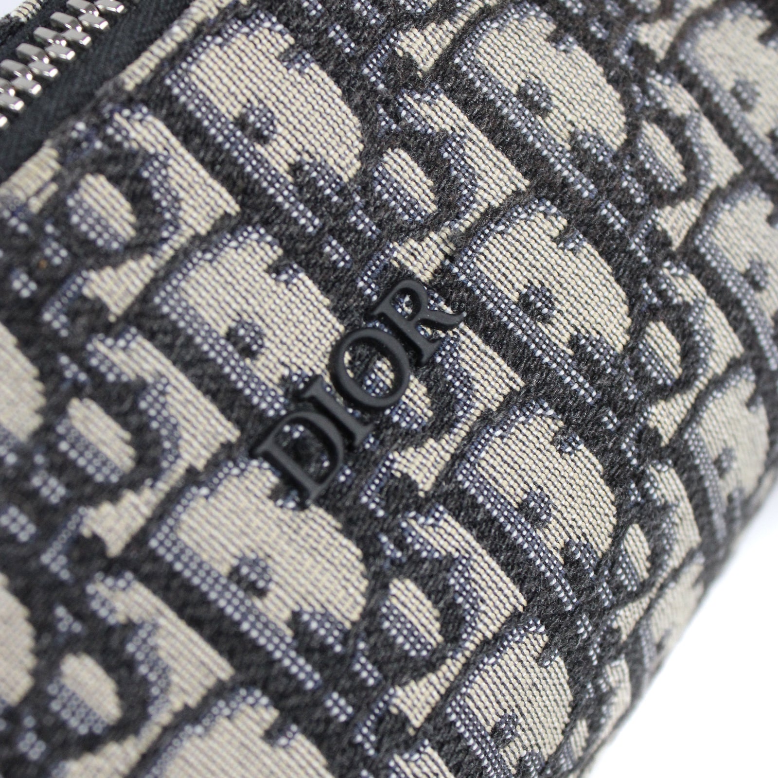 DIOR - Sac à bandoulière Roller