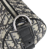 DIOR - Sac à bandoulière Roller