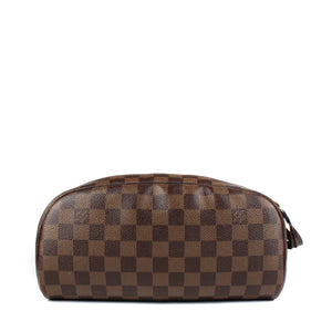 LOUIS VUITTON - Dopp Kit toiletry bag