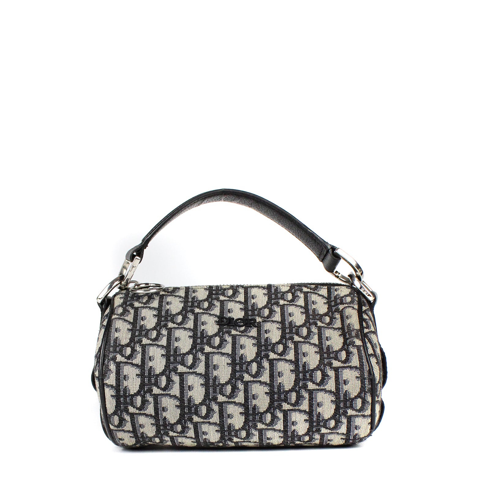 DIOR - Sac à bandoulière Roller