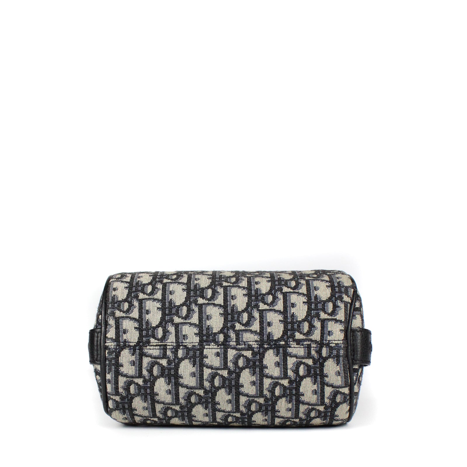 DIOR - Sac à bandoulière Roller