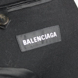 BALENCIAGA - Blazer style Hourglass (T46)