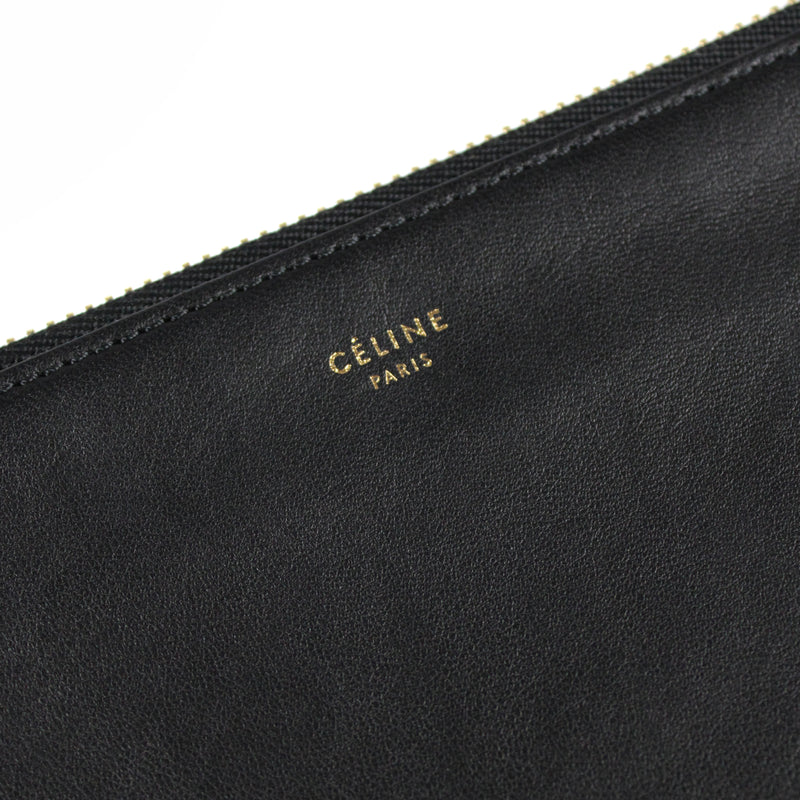 CELINE - Sac Trio Large