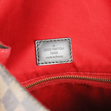 LOUIS VUITTON - Sac cabas Graceful MM