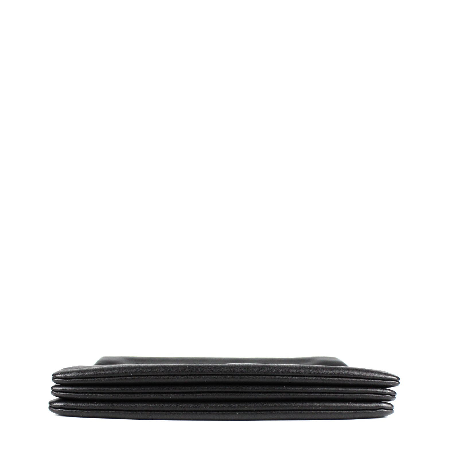 CELINE - Sac Trio Large