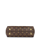 LOUIS VUITTON - Sac Cluny BB