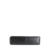 CHANEL - Timeless vintage