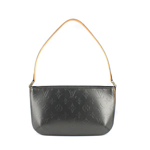 LOUIS VUITTON - Fowler handbag