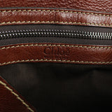 CHLOÉ - Sac à main Edith
