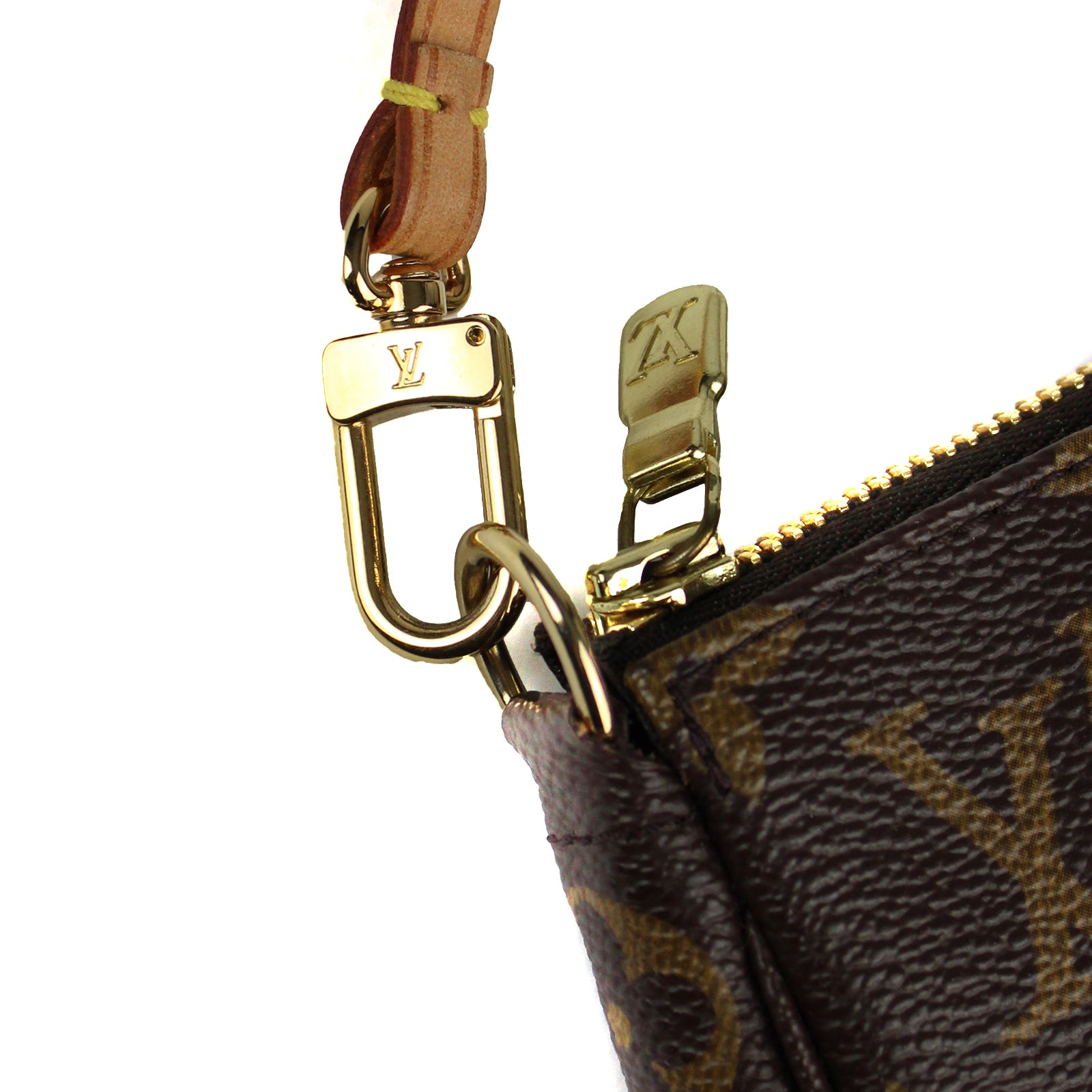 LOUIS VUITTON - Pochette Accessoires