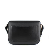 PRADA - Sac à bandoulière en cuir Saffiano