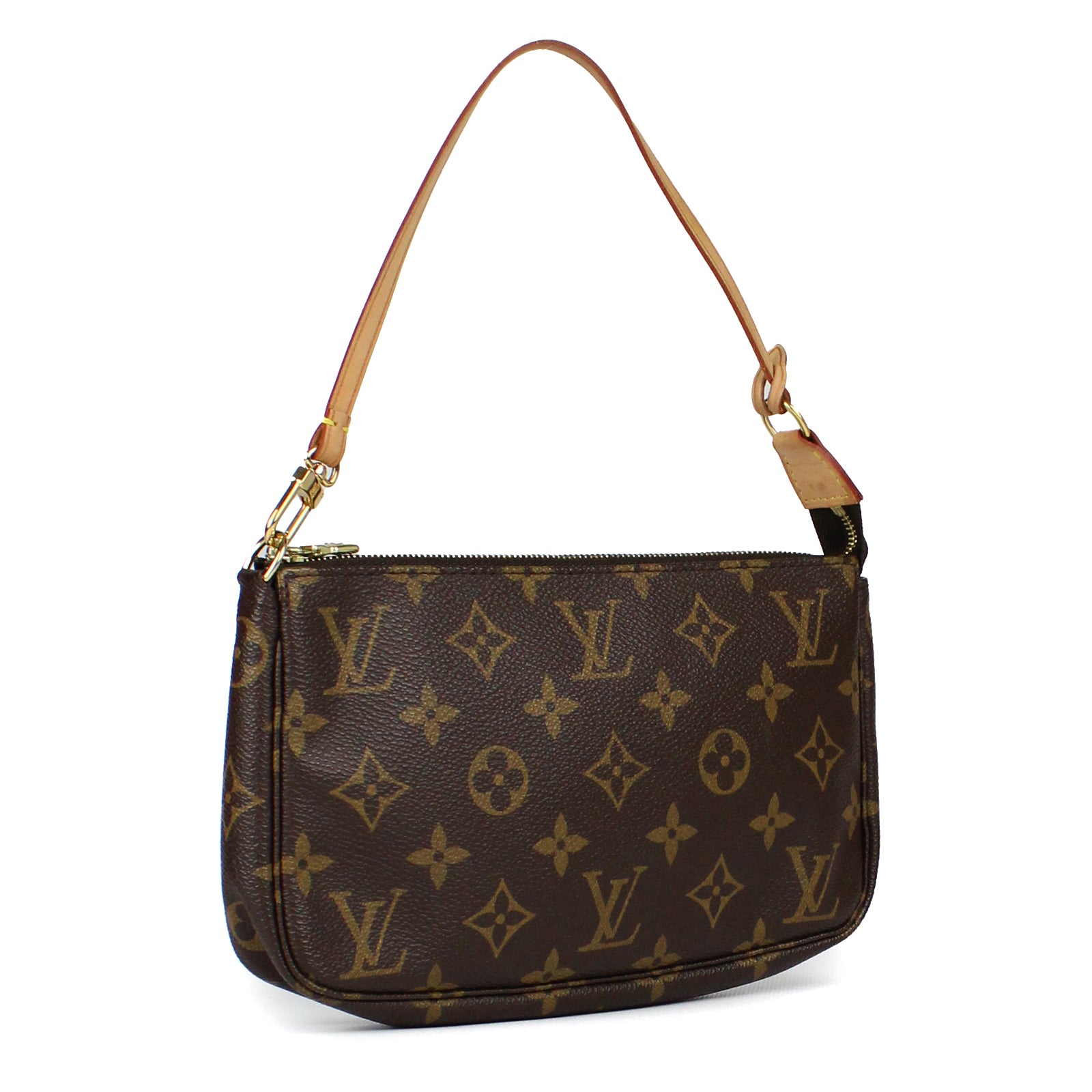 LOUIS VUITTON - Pochette Accessoires