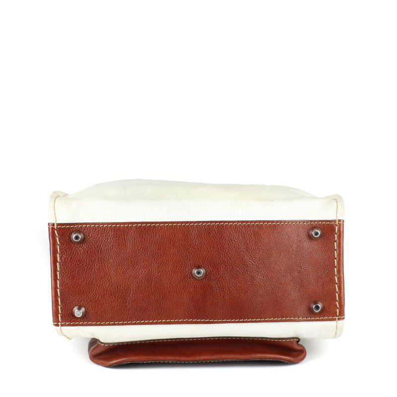 CHLOÉ - Sac à main Edith