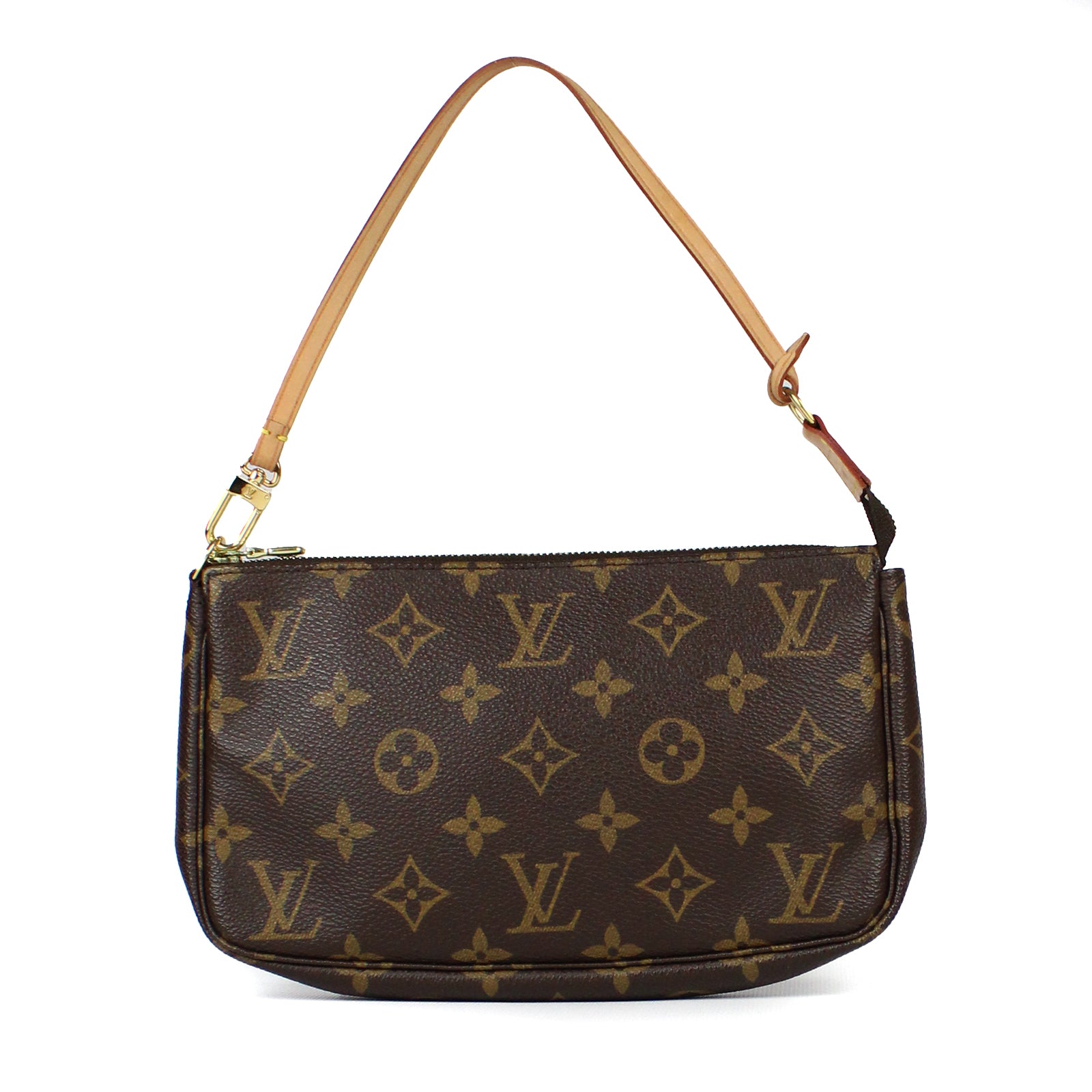 LOUIS VUITTON - Pochette Accessoires