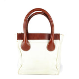 CHLOÉ - Sac à main Edith