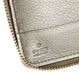 GUCCI - Portefeuille moyen Soho