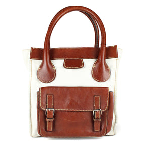 CHLOÉ - Edith handbag