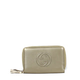 GUCCI - Portefeuille moyen Soho