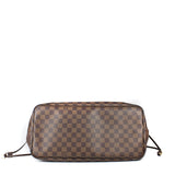 LOUIS VUITTON - Sac cabas Neverfull GM
